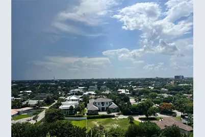 5100 N Ocean Boulevard #1115, Lauderdale by the Sea, FL 33308 - Photo 34