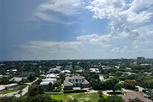 5100 N Ocean Blvd, Lauderdale by the Sea, FL 33308 - Photo 34