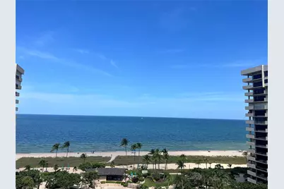 5100 N Ocean Boulevard #1115, Lauderdale by the Sea, FL 33308 - Photo 2
