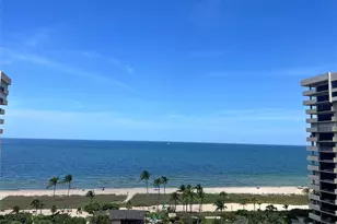 5100 N Ocean Blvd, Lauderdale by the Sea, FL 33308 - Photo 2