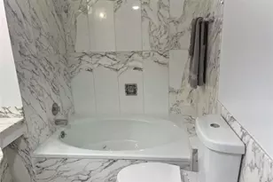5100 N Ocean Blvd, Lauderdale by the Sea, FL 33308 - Photo 26