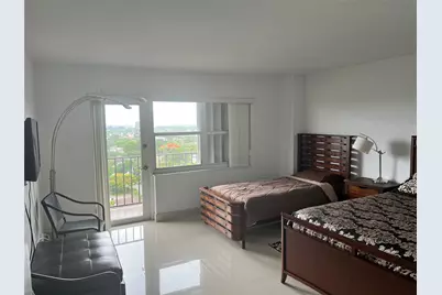 5100 N Ocean Boulevard #1115, Lauderdale by the Sea, FL 33308 - Photo 28