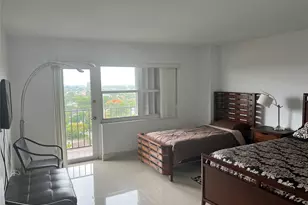 5100 N Ocean Blvd, Lauderdale by the Sea, FL 33308 - Photo 28