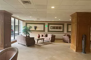 5100 N Ocean Blvd, Lauderdale by the Sea, FL 33308 - Photo 38