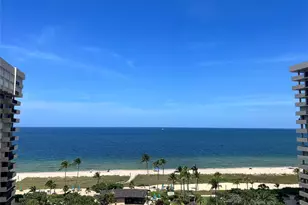 5100 N Ocean Blvd, Lauderdale by the Sea, FL 33308 - Photo 1