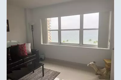 5100 N Ocean Boulevard #1115, Lauderdale by the Sea, FL 33308 - Photo 16
