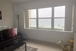 5100 N Ocean Blvd, Lauderdale by the Sea, FL 33308 - Photo 16