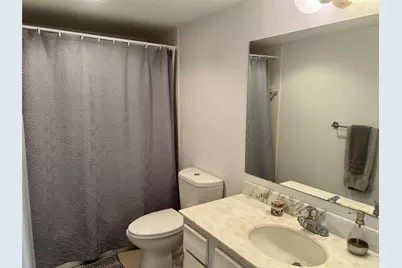 5100 N Ocean Boulevard #1115, Lauderdale by the Sea, FL 33308 - Photo 30