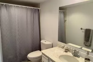 5100 N Ocean Blvd, Lauderdale by the Sea, FL 33308 - Photo 30