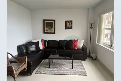 5100 N Ocean Boulevard #1115, Lauderdale by the Sea, FL 33308 - Photo 14