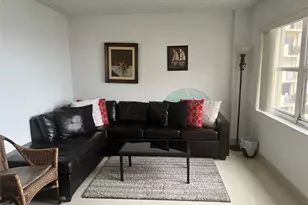 5100 N Ocean Blvd, Lauderdale by the Sea, FL 33308 - Photo 14