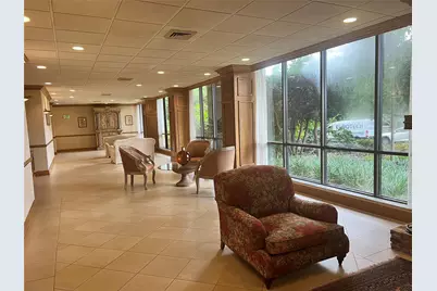5100 N Ocean Boulevard #1115, Lauderdale by the Sea, FL 33308 - Photo 36