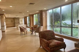 5100 N Ocean Blvd, Lauderdale by the Sea, FL 33308 - Photo 36