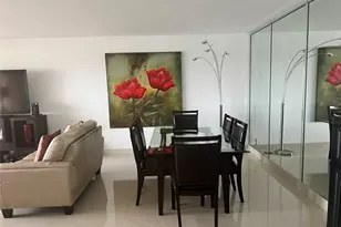 5100 N Ocean Blvd, Lauderdale by the Sea, FL 33308 - Photo 12