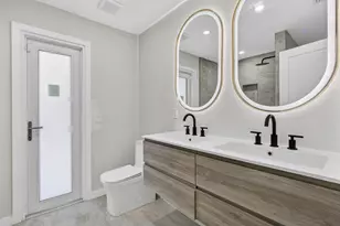 12890 Guilford Cir, Wellington, FL 33414 - Photo 32