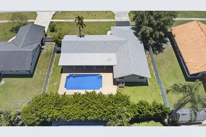 12890 Guilford Circle, Wellington, FL 33414 - Photo 68