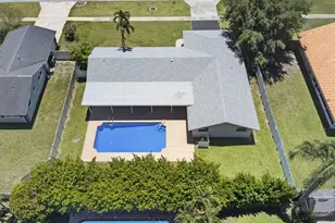 12890 Guilford Cir, Wellington, FL 33414 - Photo 68