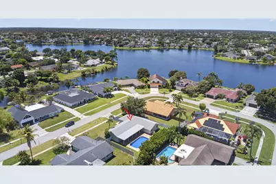 12890 Guilford Circle, Wellington, FL 33414 - Photo 62
