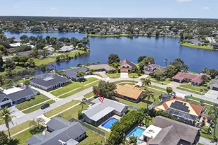 12890 Guilford Cir, Wellington, FL 33414 - Photo 62