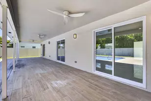12890 Guilford Cir, Wellington, FL 33414 - Photo 46