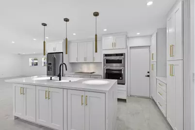 12890 Guilford Circle, Wellington, FL 33414 - Photo 18