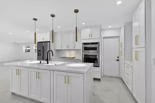12890 Guilford Cir, Wellington, FL 33414 - Photo 18