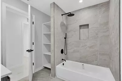 12890 Guilford Circle, Wellington, FL 33414 - Photo 34