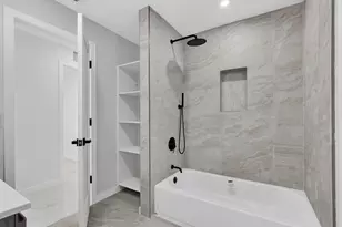 12890 Guilford Cir, Wellington, FL 33414 - Photo 34