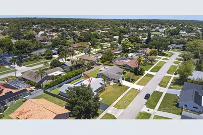 12890 Guilford Circle, Wellington, FL 33414 - Photo 66