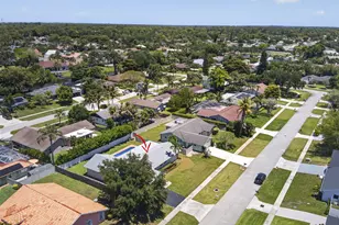 12890 Guilford Cir, Wellington, FL 33414 - Photo 66
