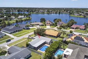 12890 Guilford Cir, Wellington, FL 33414 - Photo 64