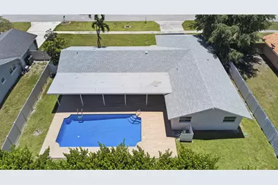 12890 Guilford Circle, Wellington, FL 33414 - Photo 70