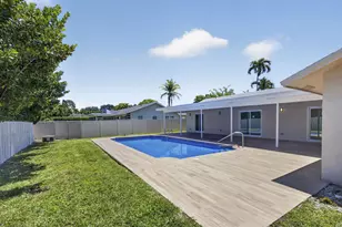 12890 Guilford Cir, Wellington, FL 33414 - Photo 54