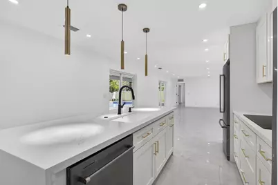 12890 Guilford Circle, Wellington, FL 33414 - Photo 22