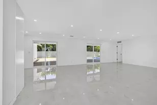 12890 Guilford Cir, Wellington, FL 33414 - Photo 10