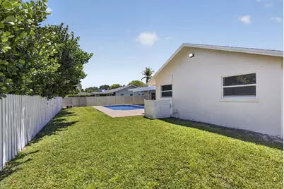 12890 Guilford Circle, Wellington, FL 33414 - Photo 54