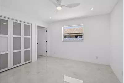 12890 Guilford Circle, Wellington, FL 33414 - Photo 34