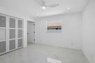 12890 Guilford Cir, Wellington, FL 33414 - Photo 34