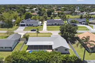 12890 Guilford Cir, Wellington, FL 33414 - Photo 70