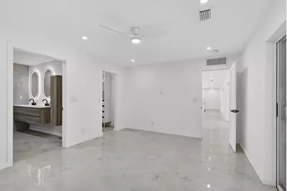 12890 Guilford Circle, Wellington, FL 33414 - Photo 26