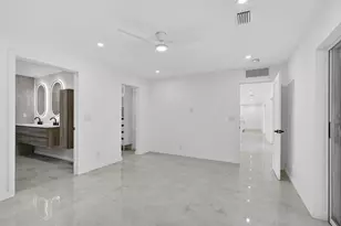 12890 Guilford Cir, Wellington, FL 33414 - Photo 26