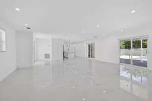 12890 Guilford Cir, Wellington, FL 33414 - Photo 12