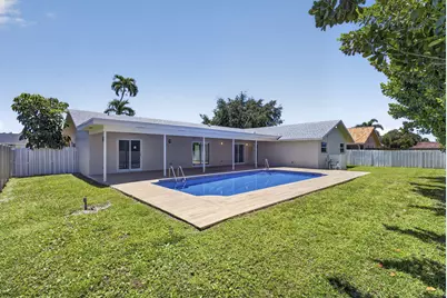 12890 Guilford Circle, Wellington, FL 33414 - Photo 50