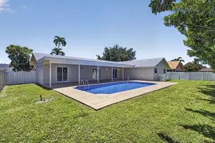 12890 Guilford Cir, Wellington, FL 33414 - Photo 50