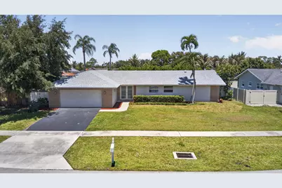 12890 Guilford Circle, Wellington, FL 33414 - Photo 56