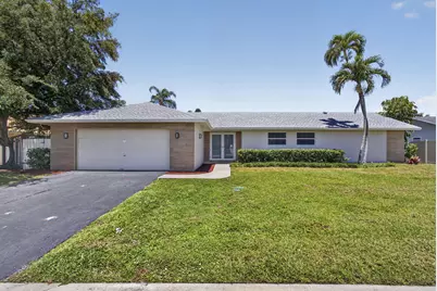12890 Guilford Circle, Wellington, FL 33414 - Photo 4