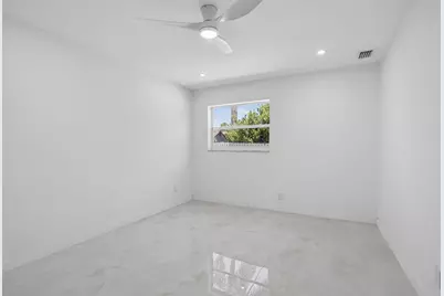 12890 Guilford Circle, Wellington, FL 33414 - Photo 38