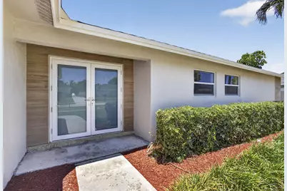 12890 Guilford Circle, Wellington, FL 33414 - Photo 6