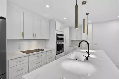 12890 Guilford Circle, Wellington, FL 33414 - Photo 18