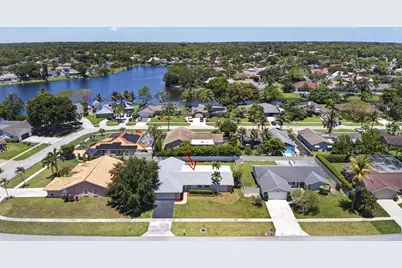 12890 Guilford Circle, Wellington, FL 33414 - Photo 58
